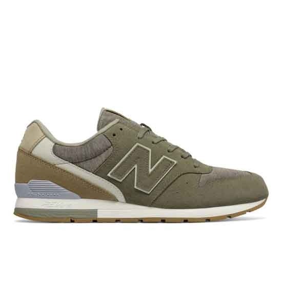 new balance mrl996 verde