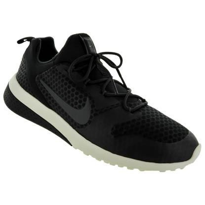 nike ck racer masculino