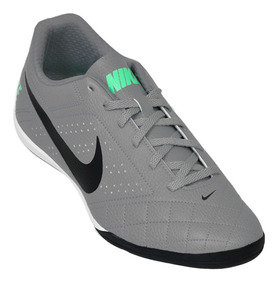 chuteira futsal nike beco 2