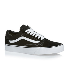 dafiti vans masculino