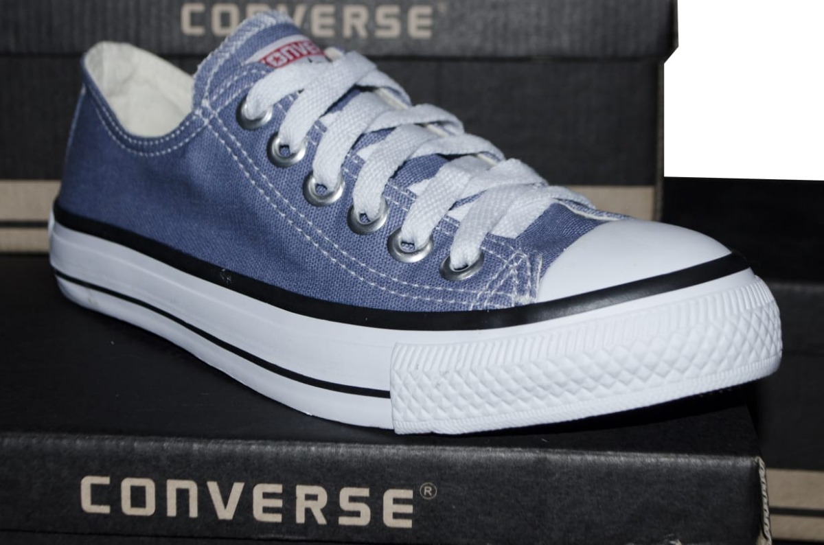 converse all star jeans