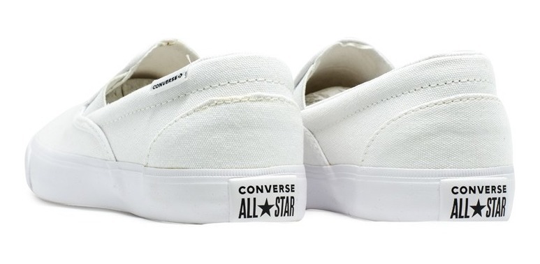 all star core slip branco