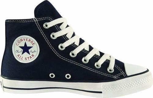 tênis converse all star ct as hi tênis converse all star ct as hi