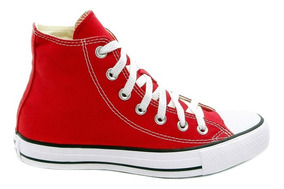 converse all star bandeira brasile converse all star bandeira brasile