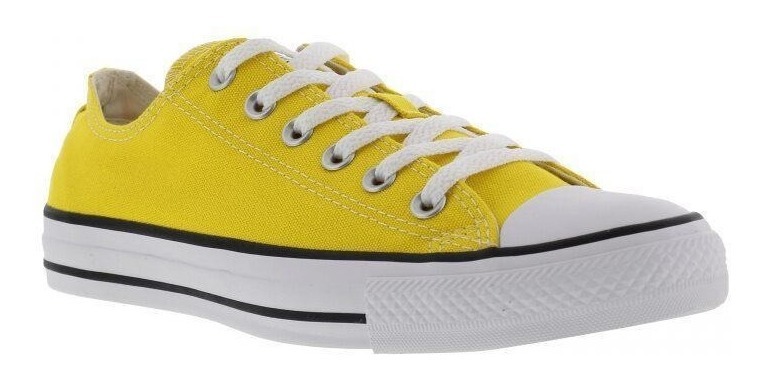 tênis converse all star ct as core ox