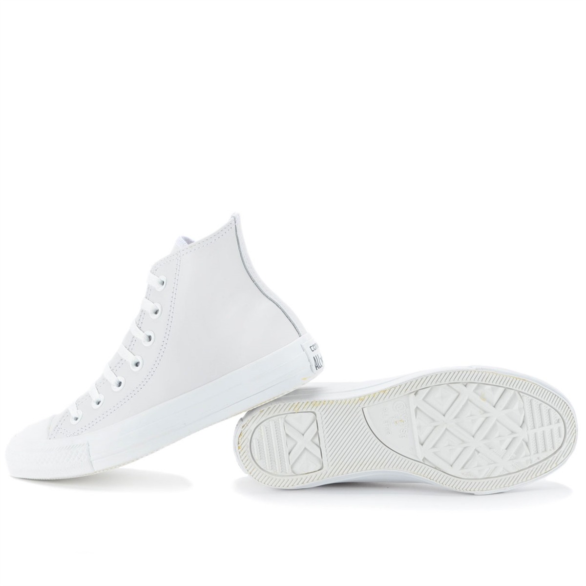 converse tênis ct as monochrome hi preto converse tênis ct as monochrome hi preto