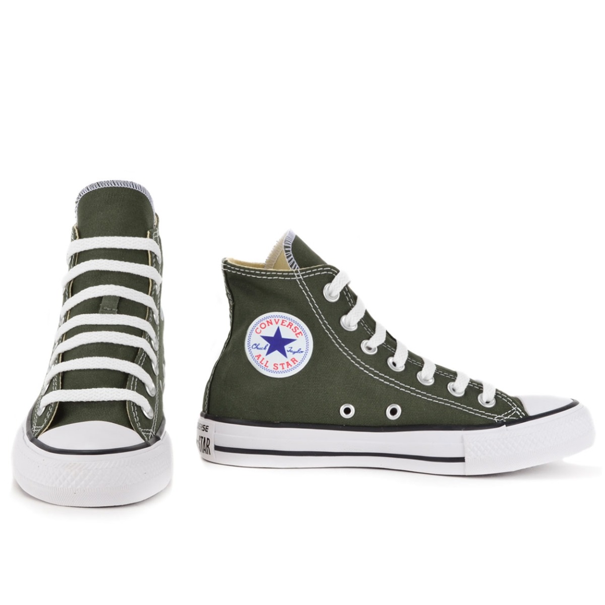 converse all star verde converse all star verde