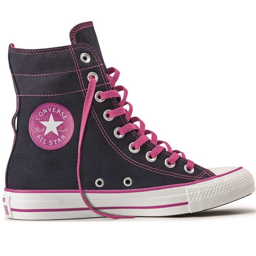 tenis converse feminino mercado livre - 63% OFF - associatesstaffing.com
