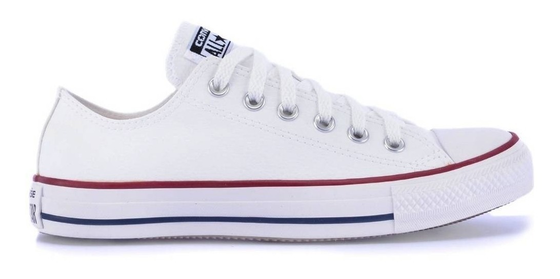 all star branco feminino mercado livre