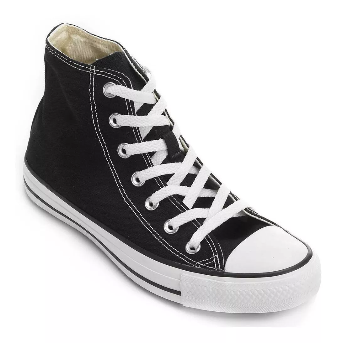 all star original preto