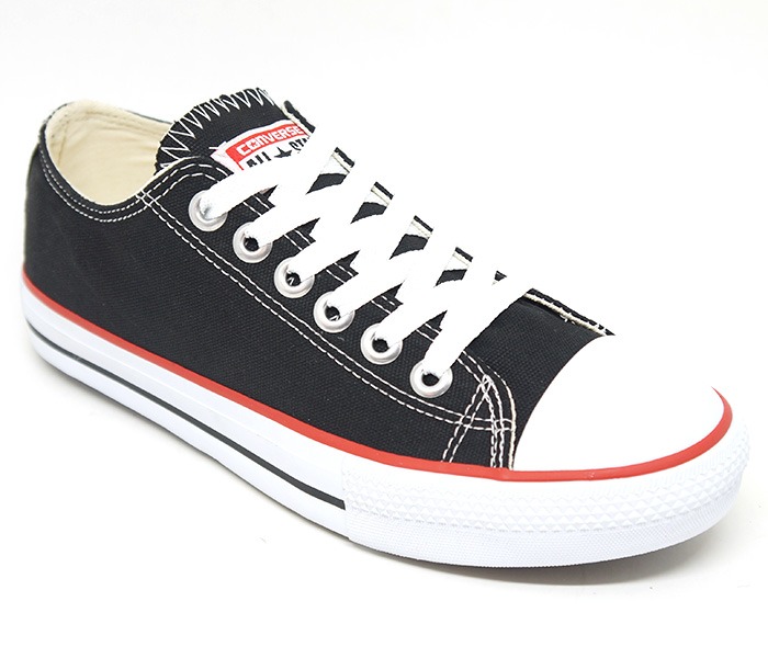 comprar tenis all star feminino barato