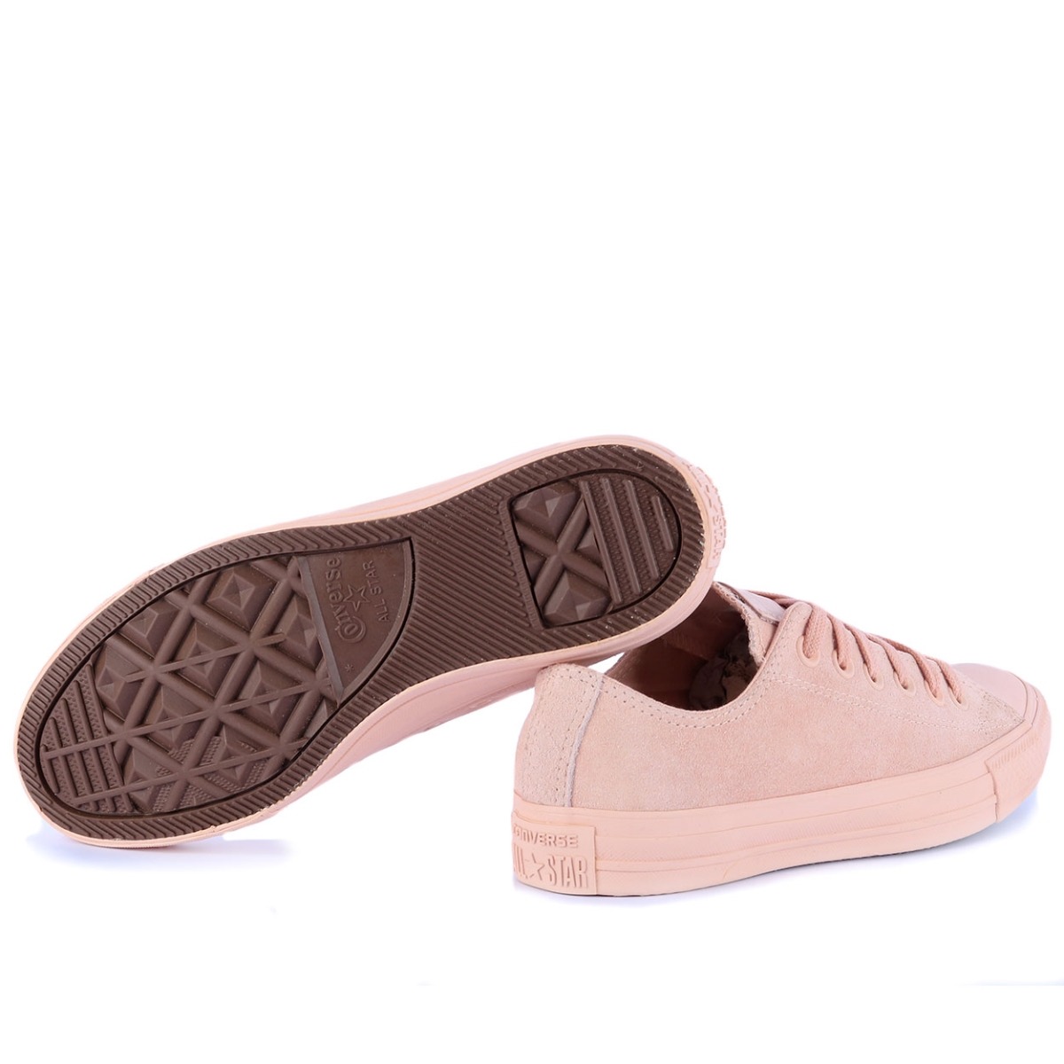 all star converse rosa claro all star converse rosa claro