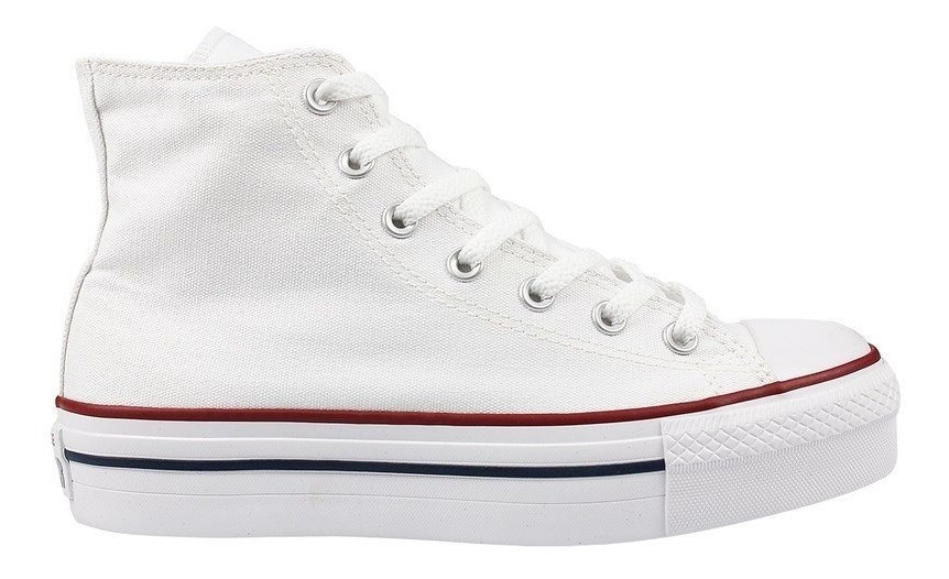 mercado livre all star branco