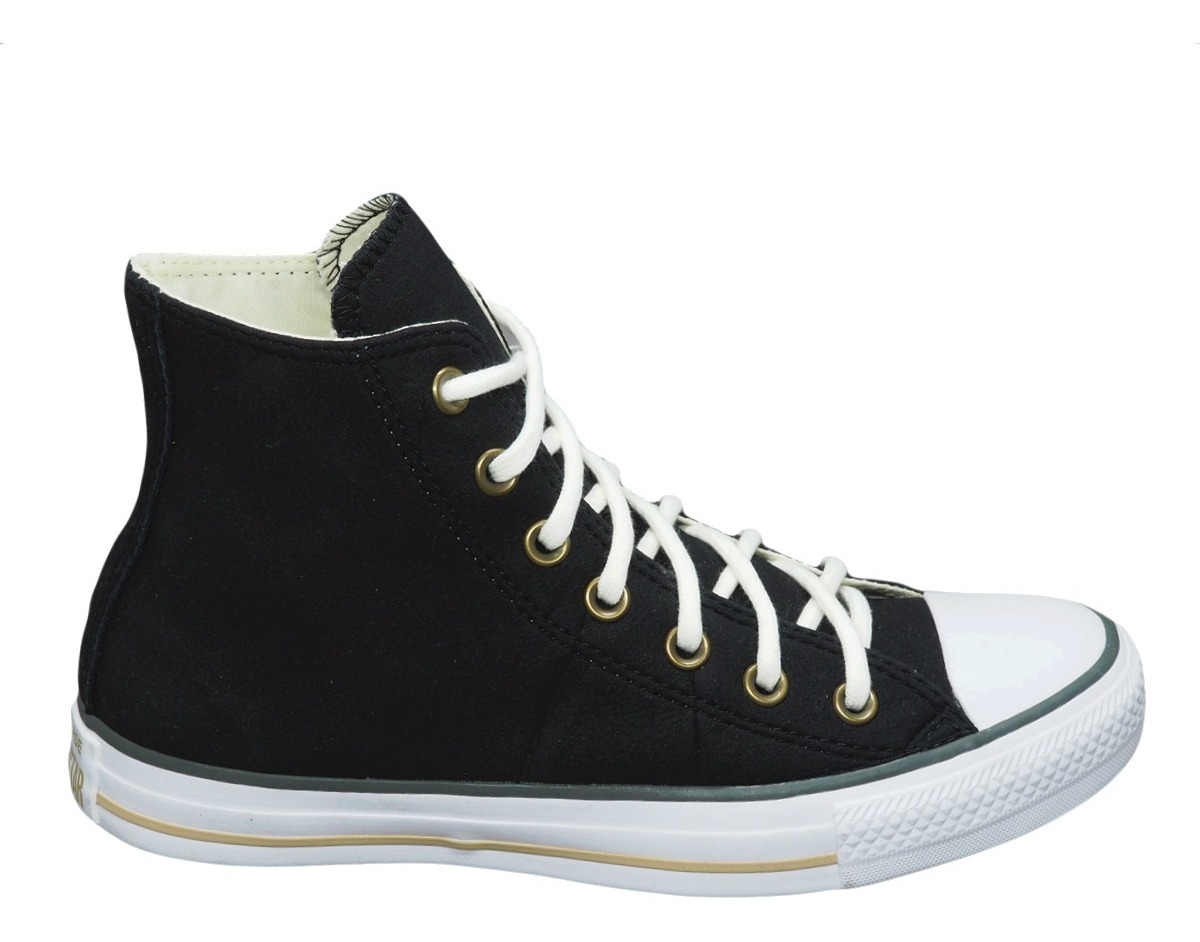 all star converse mercado livre