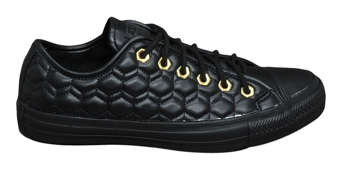milion efikasno Delegat tênis converse chuck taylor all star mercado livre - creativelabor.org