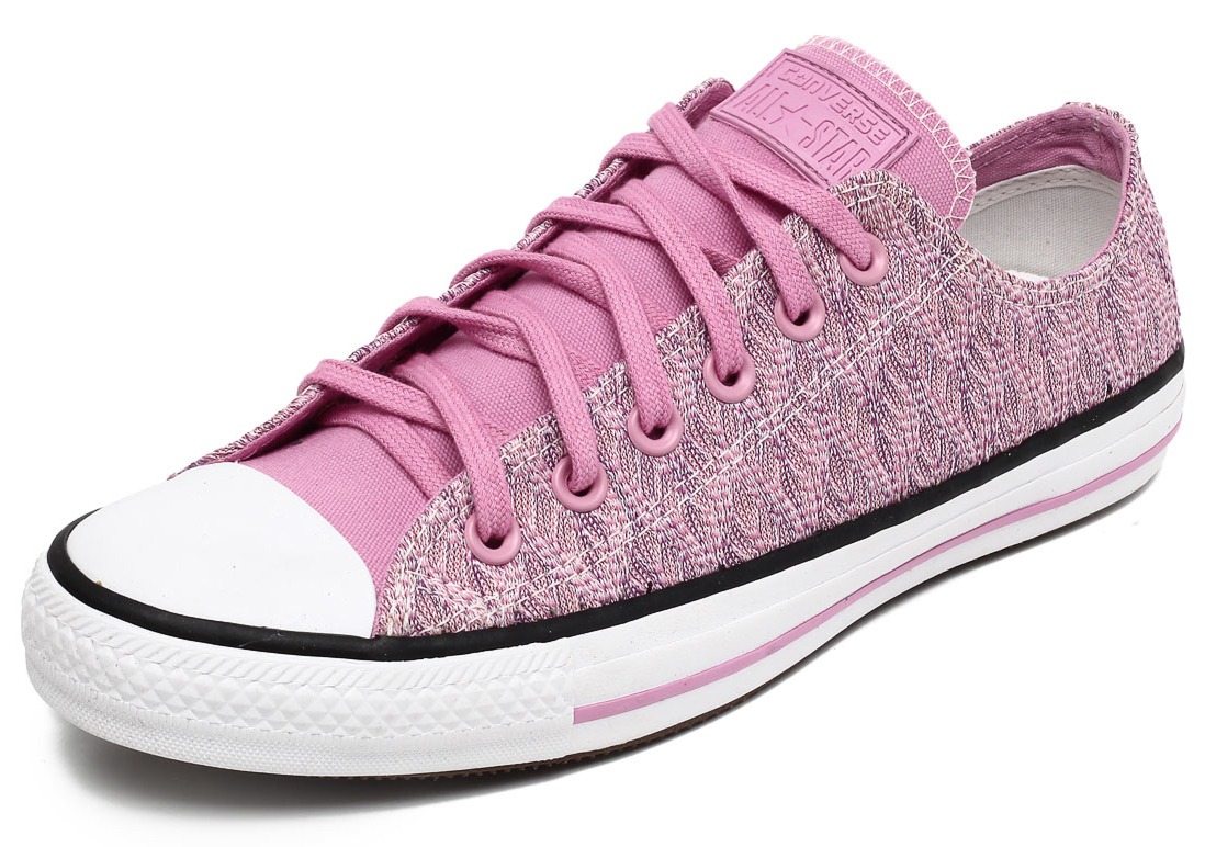 mercado livre all star feminino