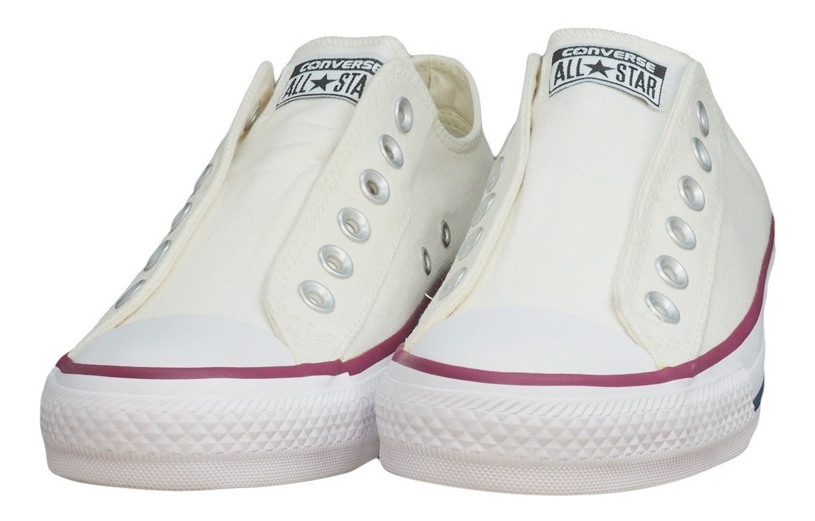 converse all star elastico converse all star elastico