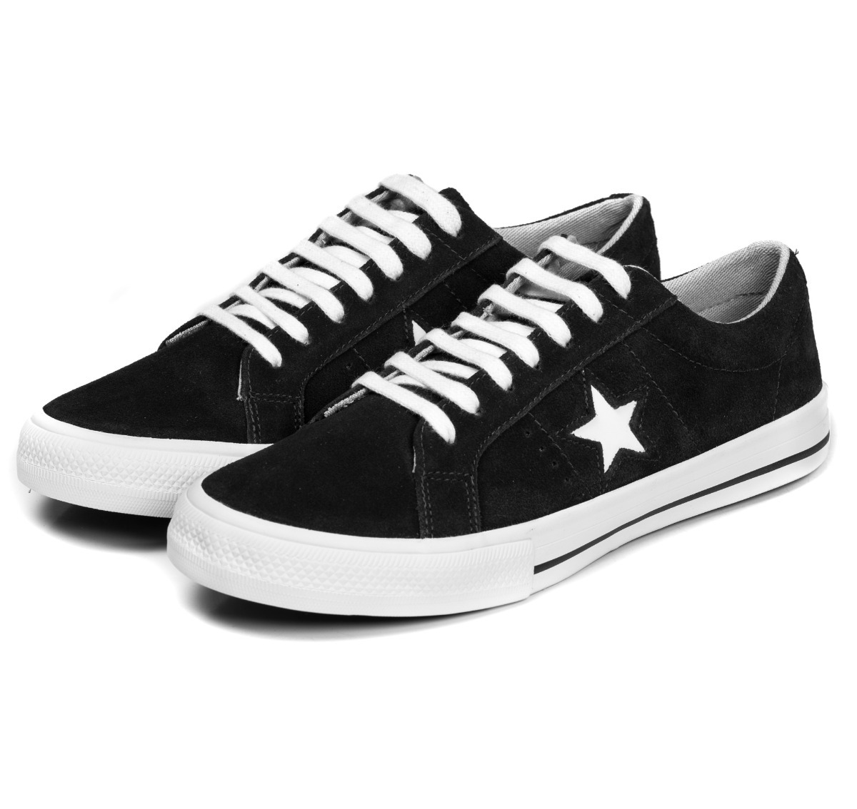 converse one star all star