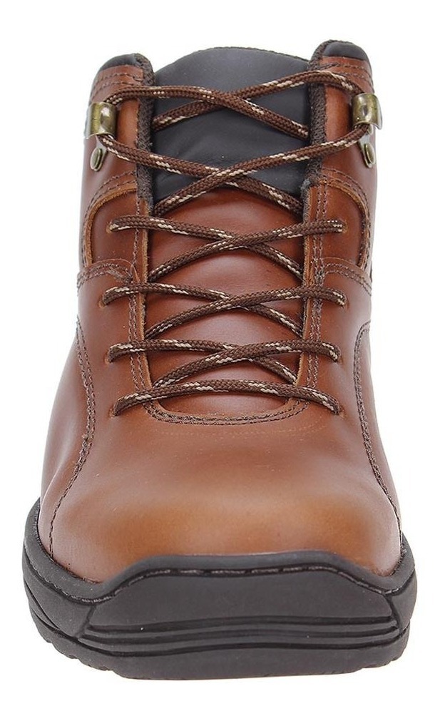 Tênis Coturno Country Masculino Marrom Cow Way 21856 - R$ 208,67 em Mercado Livre