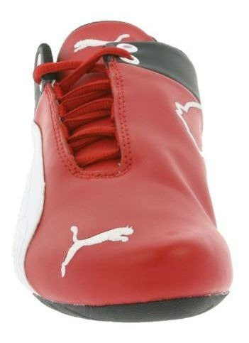 puma ferrari sf