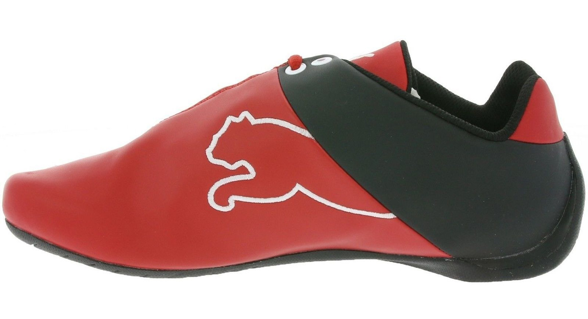 puma ferrari sf