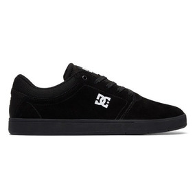 tenis preto feminino tumblr