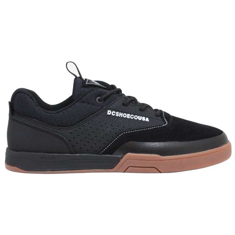 dc shoes cole lite 3