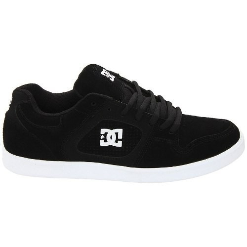 dc shoes union