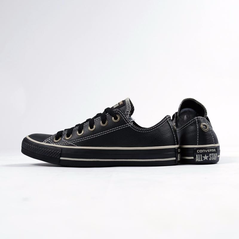 converse all star european ox