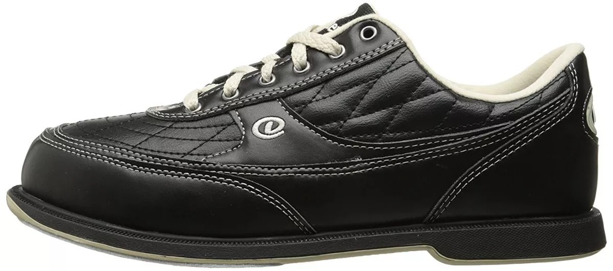 dexter turbo ii bowling shoes