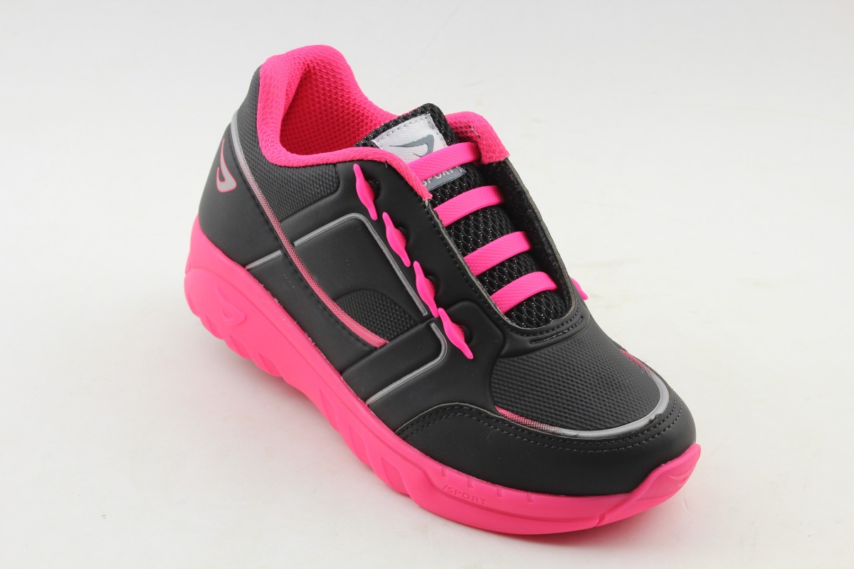 erva daninha Desportista leite tenis estica e puxa com rodinhas - tpwd.pt