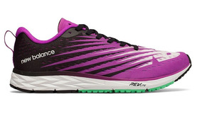 new balance feminino mercado livre