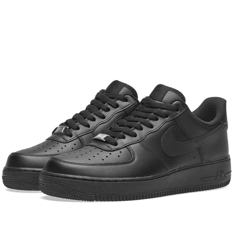 tenis nike air force masculino mercado livre