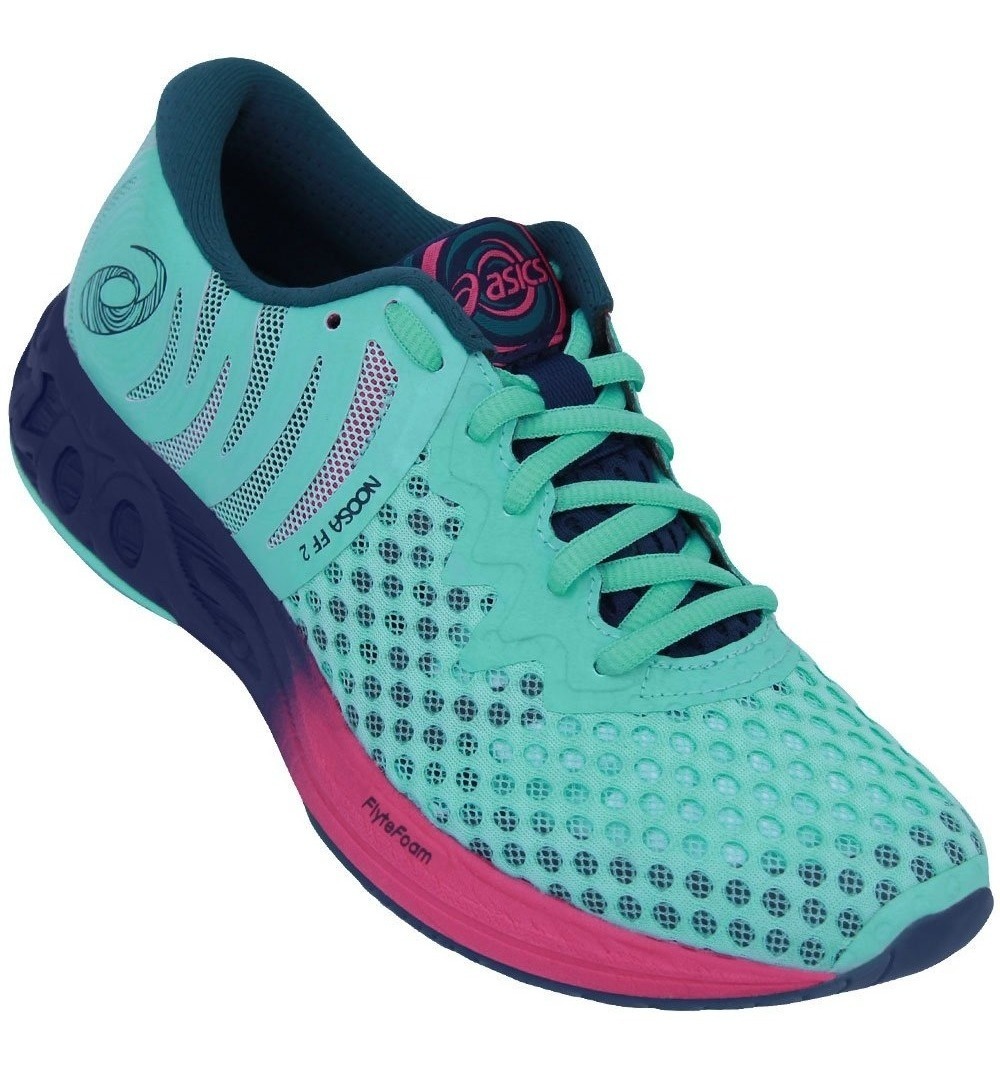 tenis noosa ff2