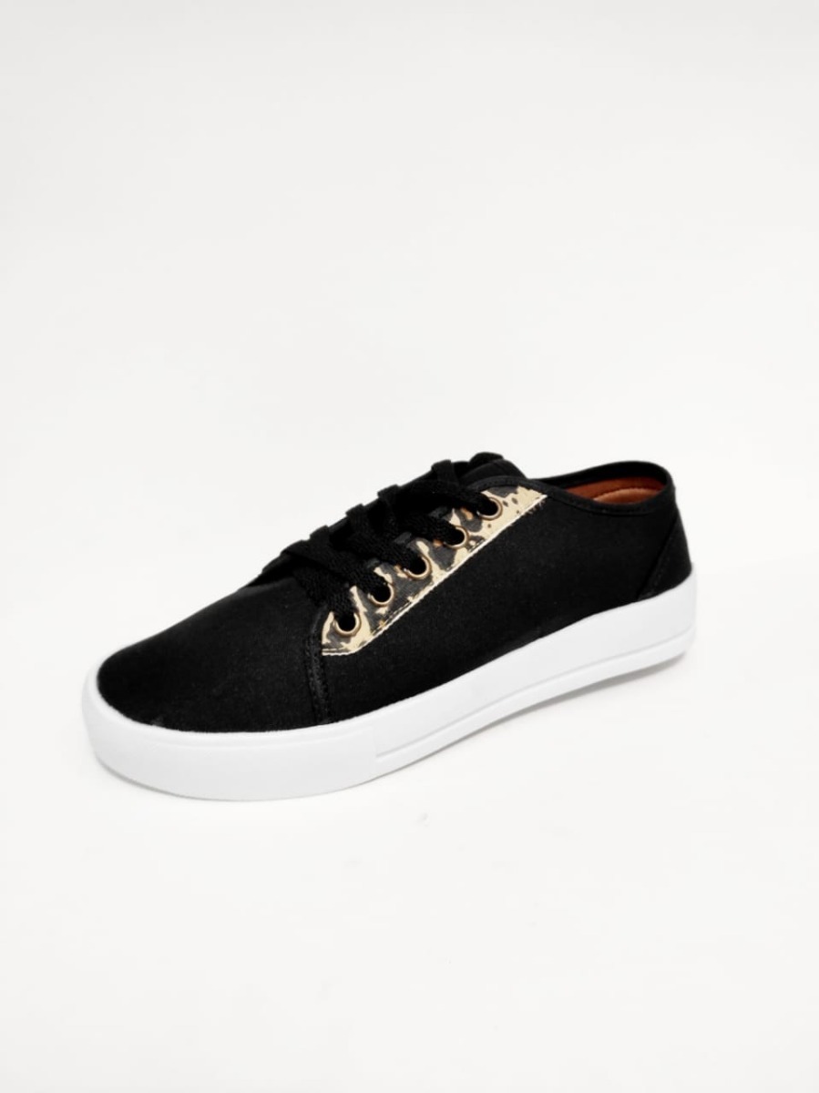 http2.mlstatic.com/tnis-feminino-casual-lancamento-kit-3-pares-mega-promoco-D_NQ_NP_637478-MLB41819138404_052020-F.png