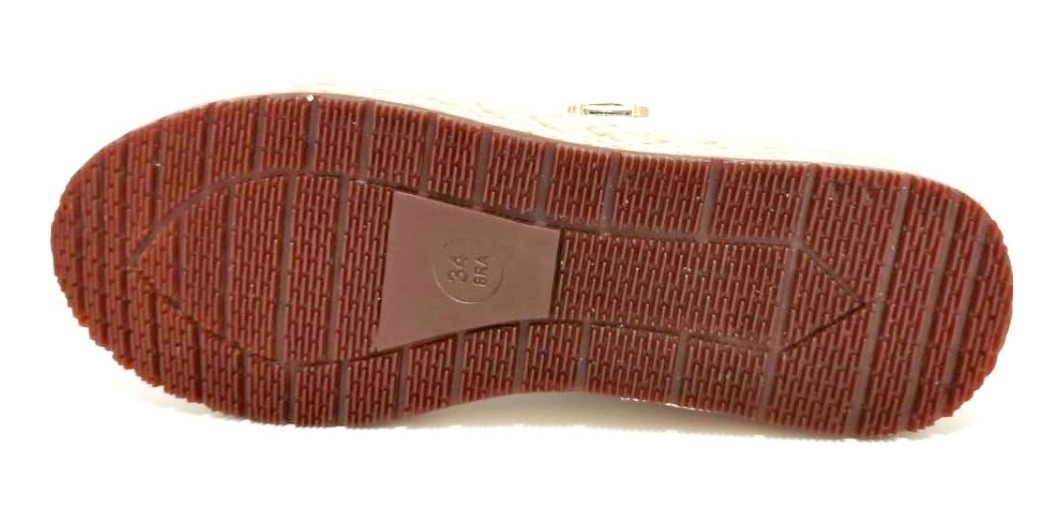 http2.mlstatic.com/tnis-feminino-casual-lancamento-kit-3-pares-mega-promoco-D_NQ_NP_734511-MLB41819125631_052020-F.png