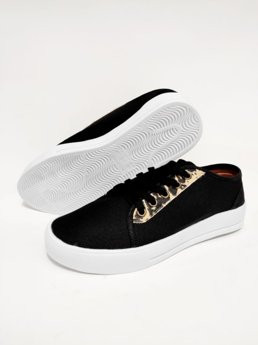 http2.mlstatic.com/tnis-feminino-casual-lancamento-kit-3-pares-mega-promoco-D_NQ_NP_821410-MLB41819156081_052020-F.png