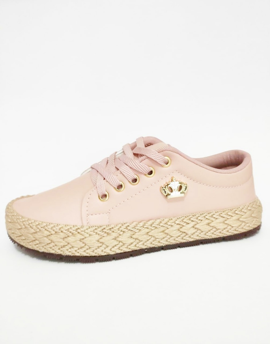 http2.mlstatic.com/tnis-feminino-casual-lancamento-kit-3-pares-mega-promoco-D_NQ_NP_903267-MLB41819125629_052020-F.png