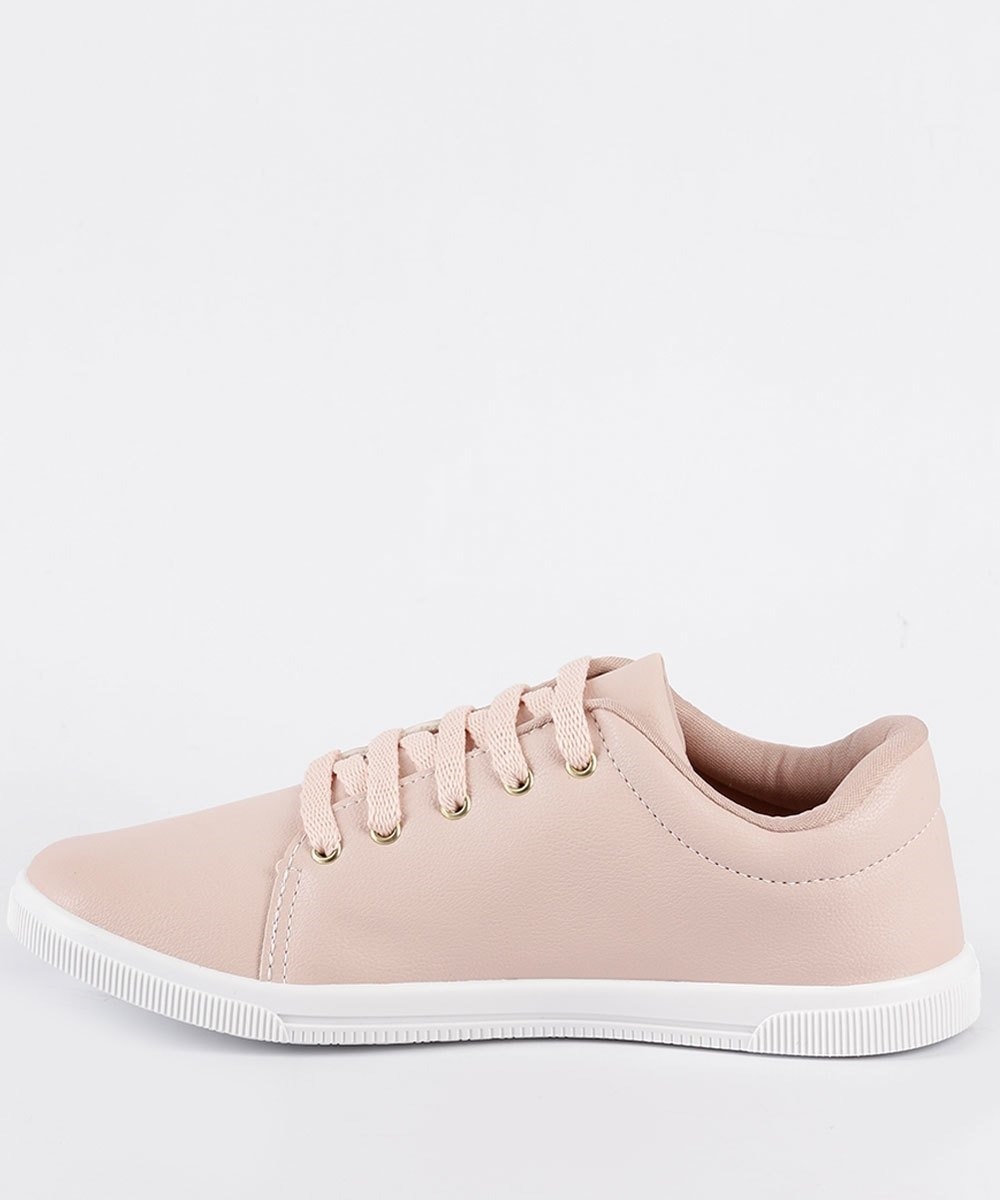 mercado livre tenis casual feminino