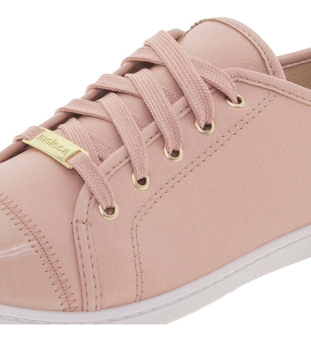 tenis feminino barato casual