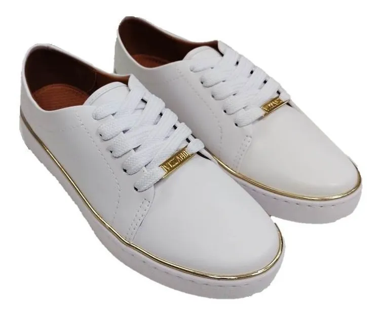vizzano branco com dourado