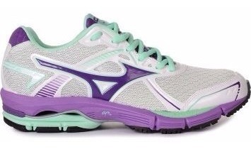 mizuno ultima 5 feminino