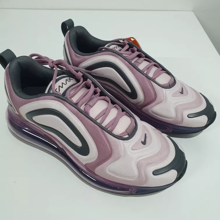 air max 720 feminino