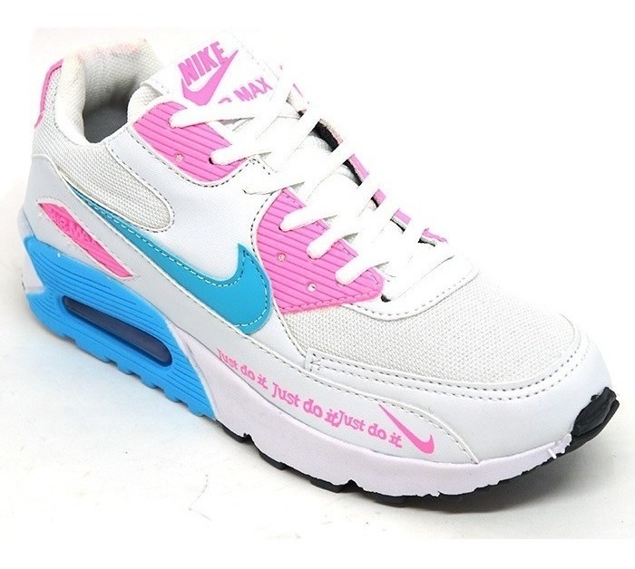 tenis mercado livre feminino nike