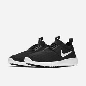 nike juvenate preto