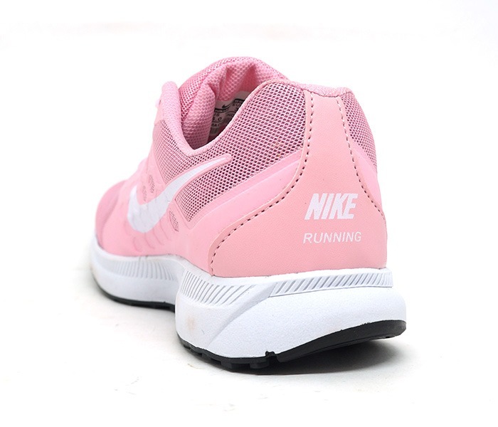 tenis barato feminino nike