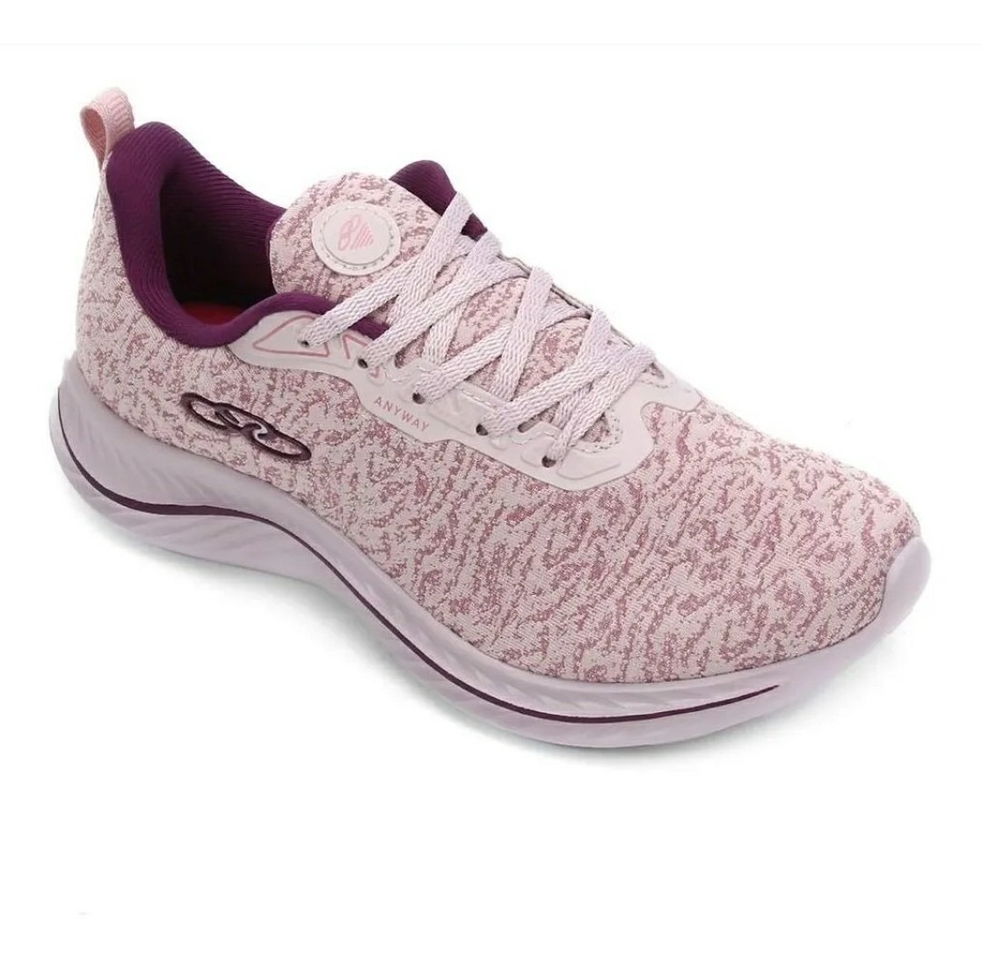 olímpicos tenis feminino