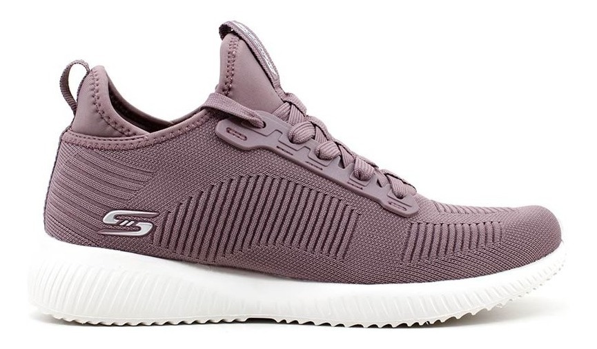 skechers 33157