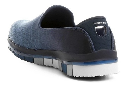 skechers go flex feminino