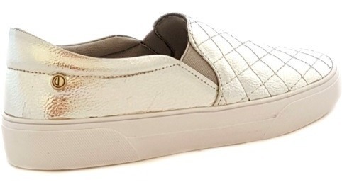 tenis slip on dumond